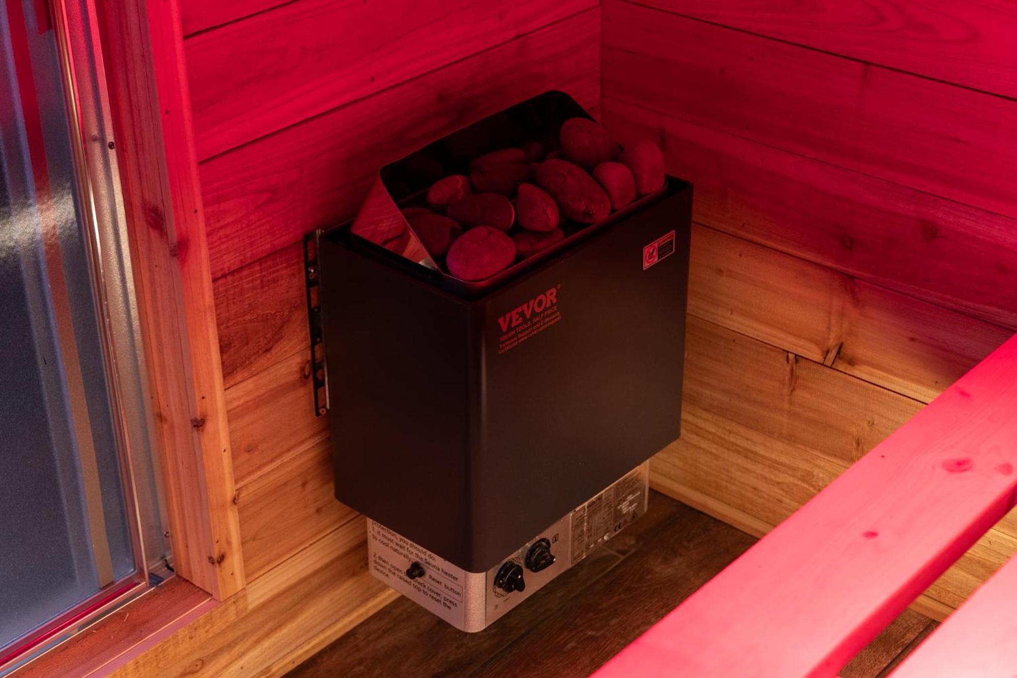 Valhalla Cabins Aframes With Hot Tubs & Sauna Cosby Extérieur photo